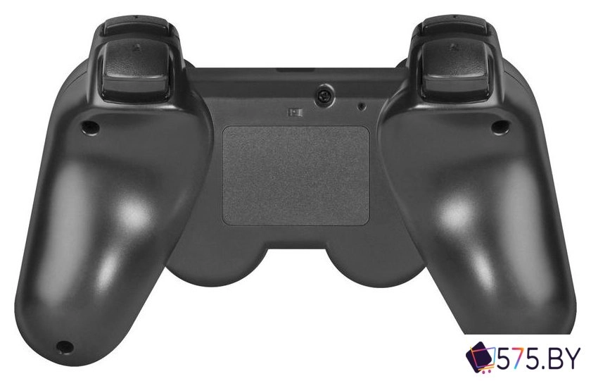 Геймпад Defender Crusher в магазине 575.by