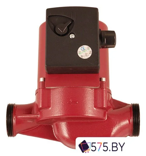 Циркуляционный насос Jemix WRS-25/8-180 в магазине 575.by
