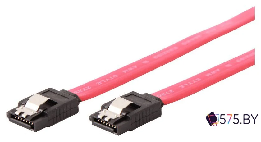 Кабель Cablexpert CC-SATAM-DATA в магазине 575.by