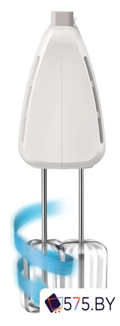 Миксер Philips HR3705/00 в магазине 575.by