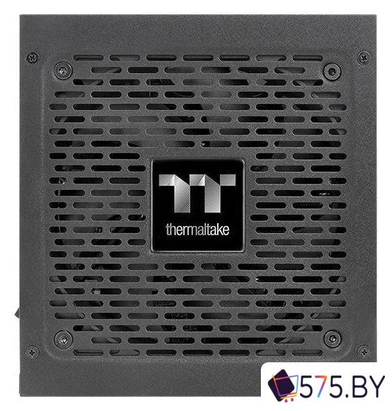Блок питания Thermaltake Toughpower GF A3 Gold 750W TT Premium Edition PS-TPD-0750FNFAGE-H в магазине 575.by