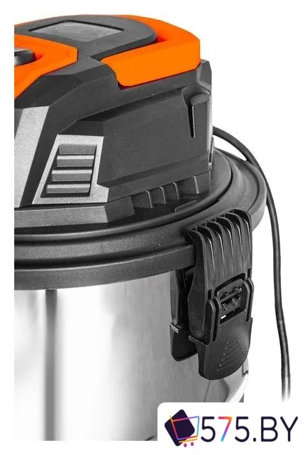 Пылесос Skiper VC2514 SVC2514.00 в магазине 575.by