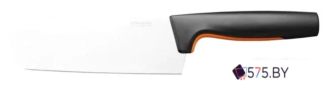 Кухонный нож Fiskars Functional Form 1057537 в магазине 575.by