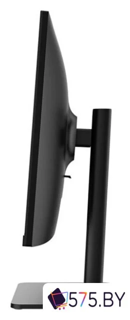 Монитор MSI Modern MD272XP в магазине 575.by