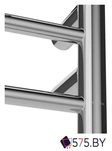Полотенцесушитель Roxen Polly 11060-5062C в магазине 575.by