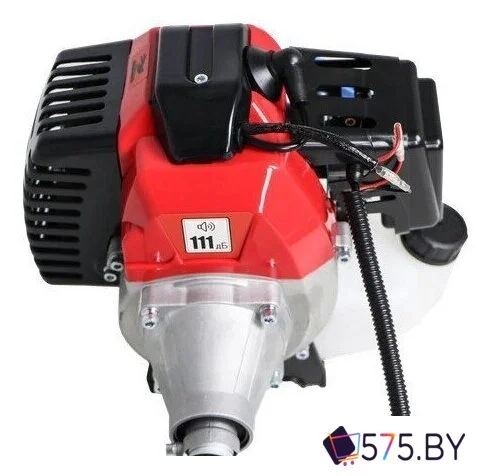 Триммер Profipower БТ52 в магазине 575.by