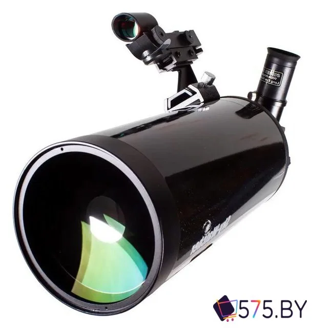 Телескоп Sky-Watcher BK MAK102SP OTA в магазине 575.by