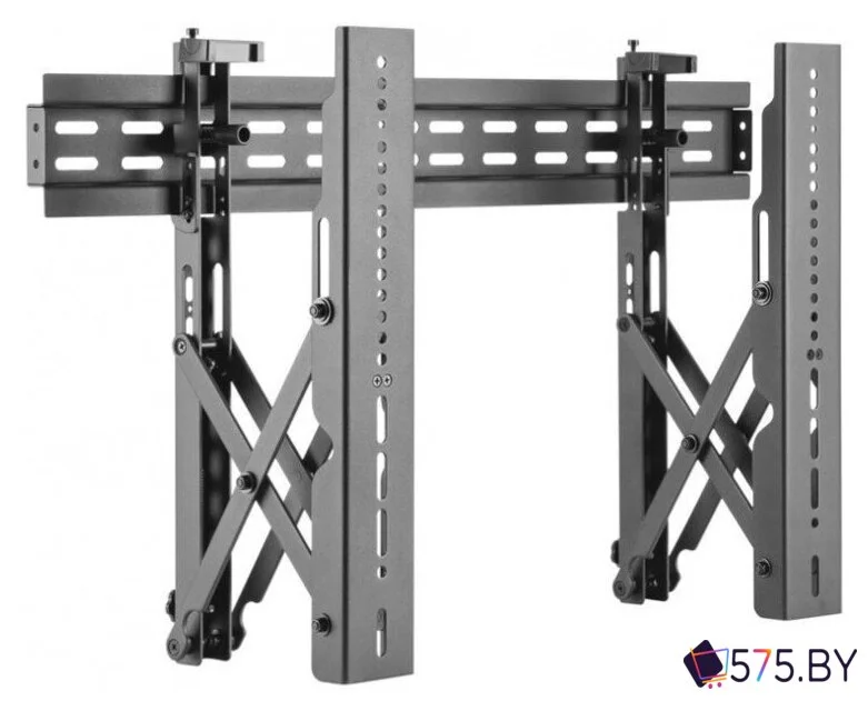 Кронштейн для информационной панели Digis DSM-P0270 в магазине 575.by