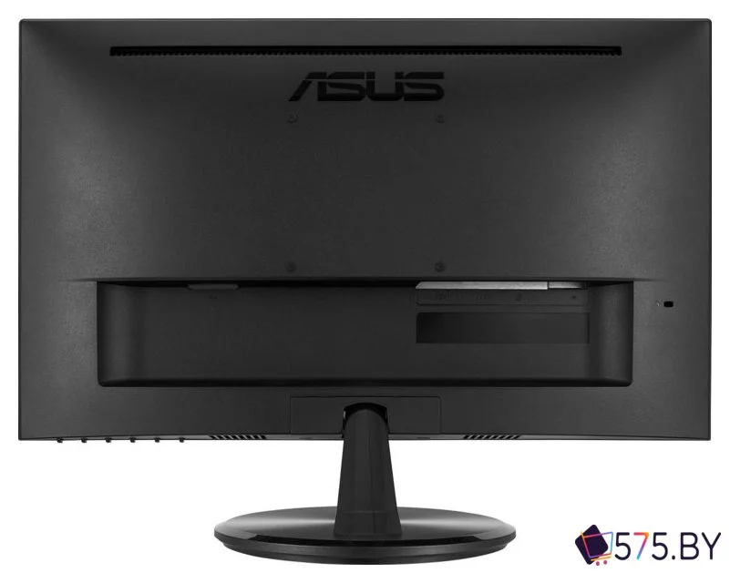 Монитор ASUS VT229H в магазине 575.by