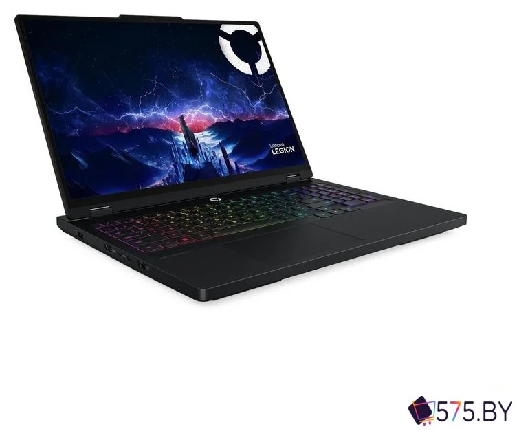 Ноутбук Lenovo ThinkPad T16 Gen 4 AMD 21QN0049FW в магазине 575.by