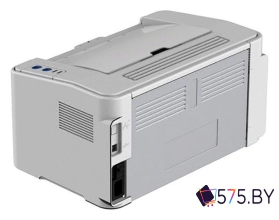 Принтер Pantum P2200 в магазине 575.by