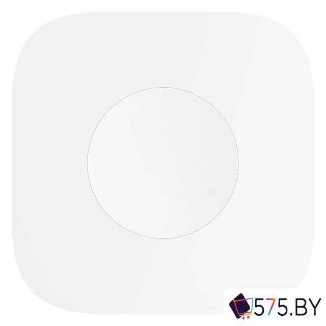 Выключатель Aqara Wireless Mini Switch T1 (белый) в магазине 575.by