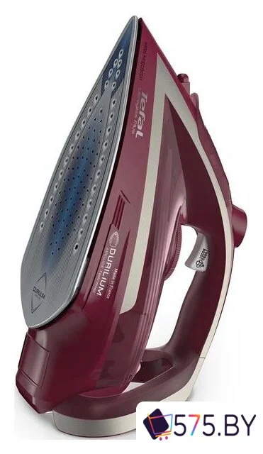 Утюг Tefal FV6820E0 в магазине 575.by