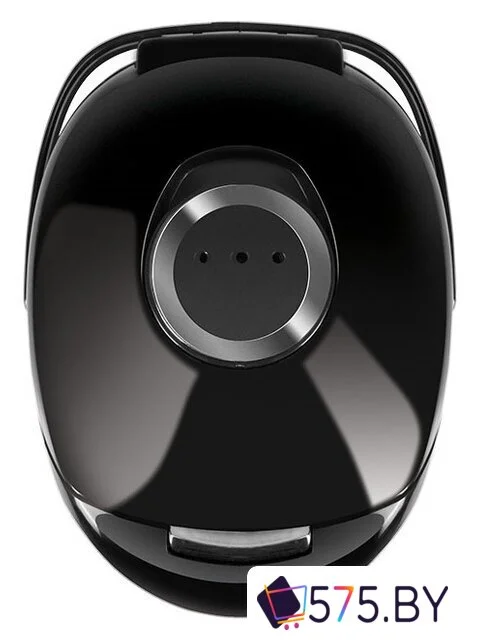 Мультиварка Redmond (Редмонд) SkyCooker RMC-M903S в магазине 575.by