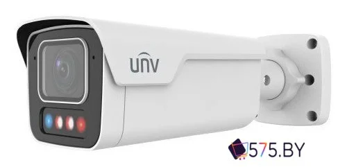 IP-камера Uniview IPC2B14SE-ADZKMC-WP-I1 в магазине 575.by