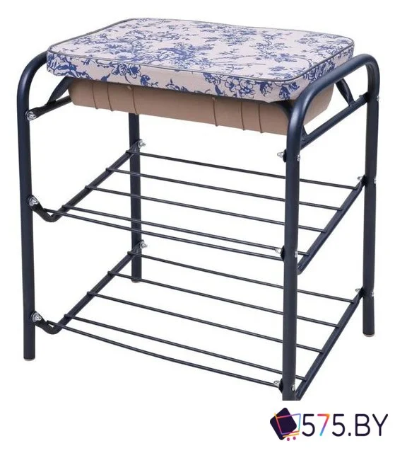 Банкетка Ника НБ1 (де жуи) в магазине 575.by