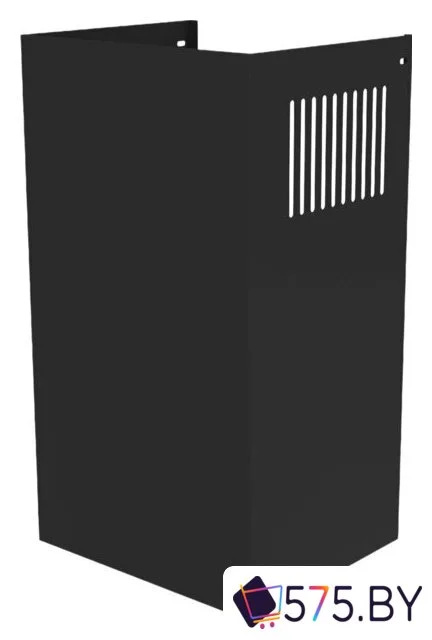 Короб Evelux HEA 40 B в магазине 575.by