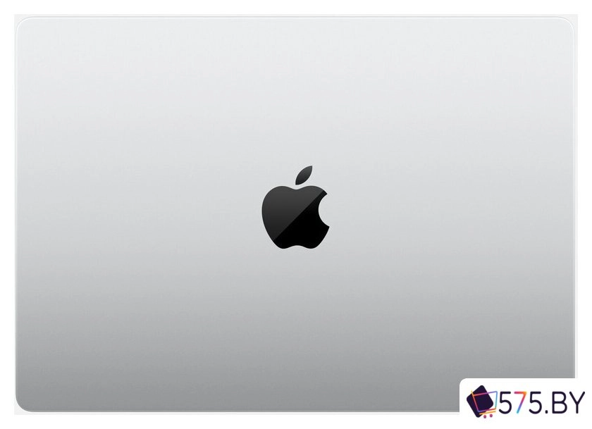 Ноутбук Apple MacBook Pro 14.2" M3 2023 Z1A9000B7 в магазине 575.by