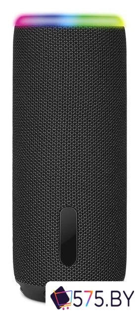 Беспроводная колонка SVEN PS-150 в магазине 575.by