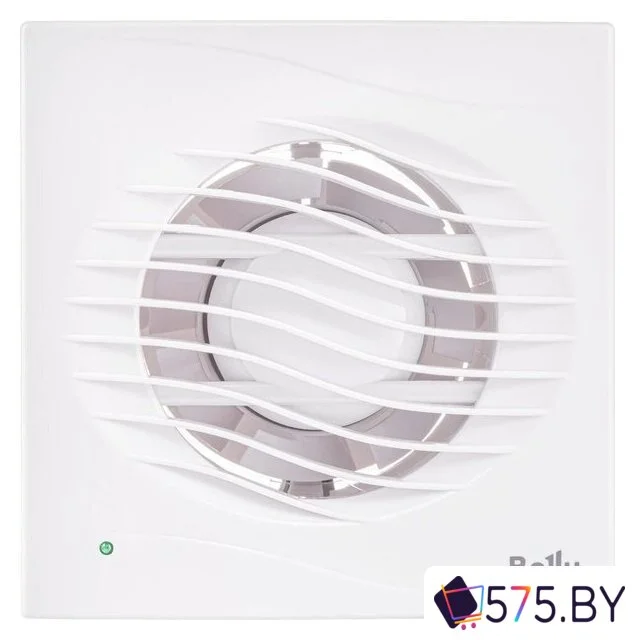 Осевой вентилятор Ballu BAF-AR 150 V в магазине 575.by