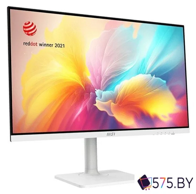 Монитор MSI Modern MD2712PW в магазине 575.by