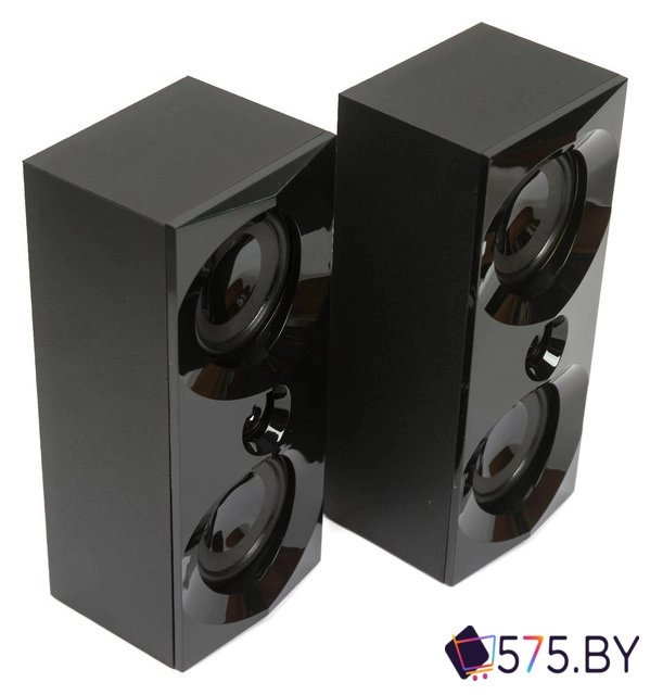 Акустика Dialog AP-230 в магазине 575.by