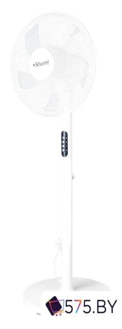 Вентилятор Sturm SF5001 в магазине 575.by