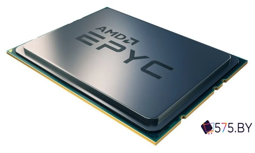 Процессор AMD EPYC 7282 в магазине 575.by