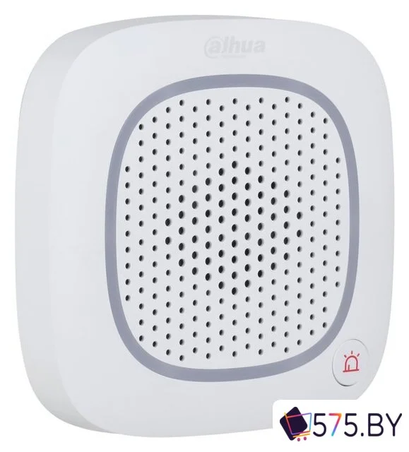 Сирена Dahua DHI-ARA14-W2(868) в магазине 575.by