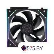 Комплект вентиляторов для корпуса Thermalright TL-M12QR X3 (черный) в магазине 575.by