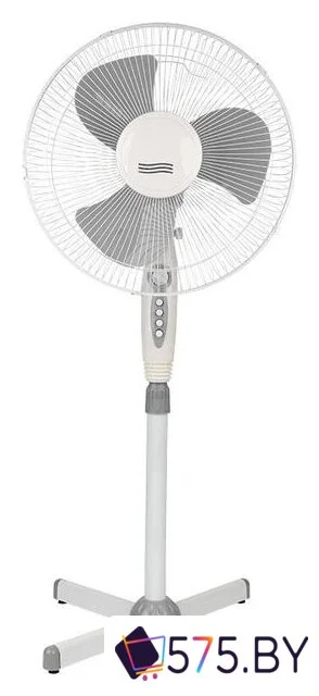 Вентилятор DUX DX-1611T 60-0208 в магазине 575.by