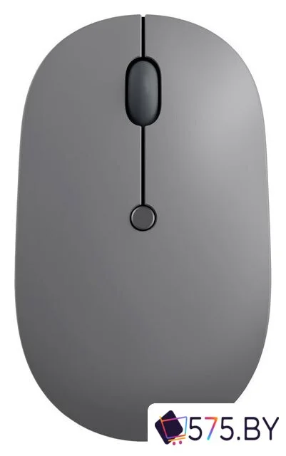 Мышь Lenovo Go USB-C GY51C21210 в магазине 575.by