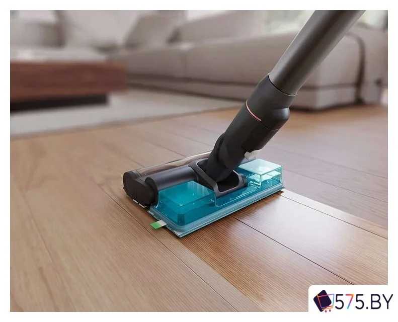 Пылесос Philips XC7055/01 в магазине 575.by
