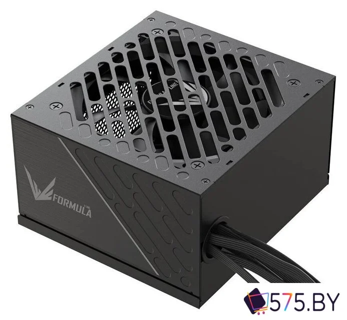 Блок питания Formula FV-550WD в магазине 575.by