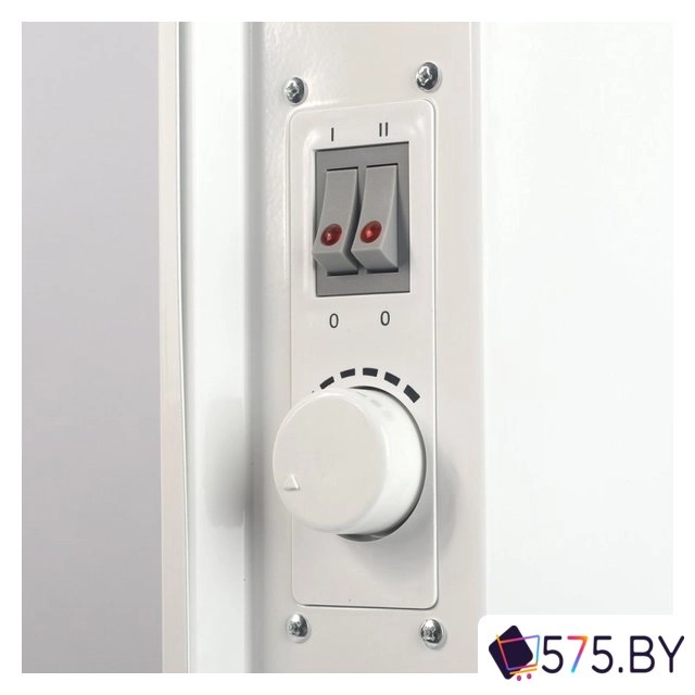 Конвектор Patriot PT-C 15 X в магазине 575.by