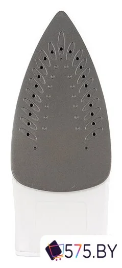 Утюг CENTEK CT-2319 (синий) в магазине 575.by