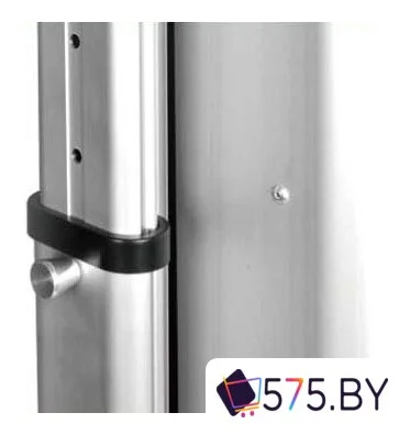 Проекционный экран CACTUS TriAlExpert 102x180 CS-PSTALE-180X102 в магазине 575.by