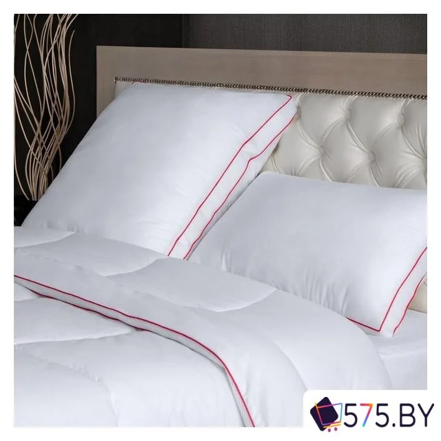 Одеяло Verossa Airy 200x220 791080 (Royal) в магазине 575.by