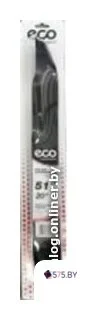 Нож для газонокосилок ECO LG-X2008