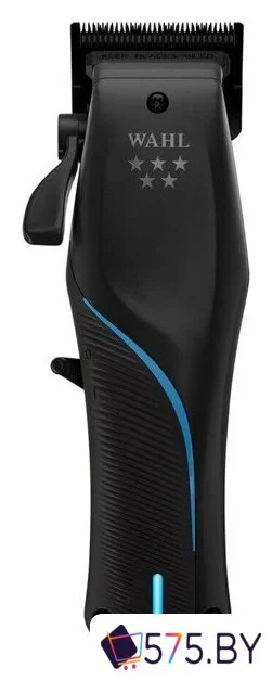 Машинка для стрижки волос Wahl Vapor 3026483 в магазине 575.by