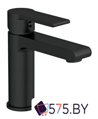 Умывальник Cersanit Moduo 80 Slim P-UM-MOD80SL/1 + 63107 в магазине 575.by