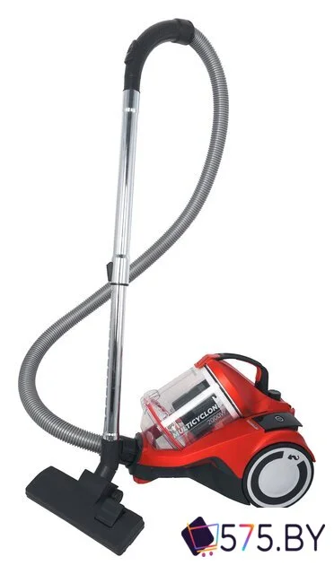 Пылесос StarWind SCV2081 в магазине 575.by