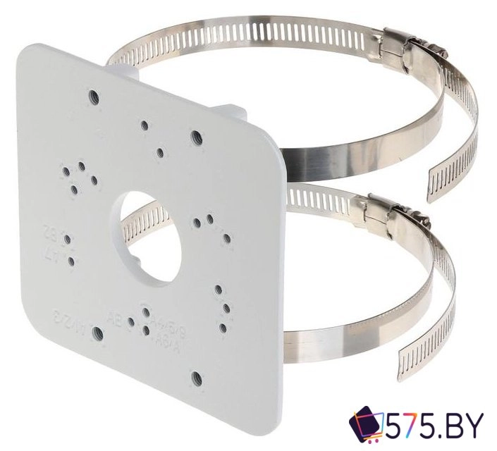 Крепление для камер видеонаблюдения Dahua DH-PFA152-E в магазине 575.by