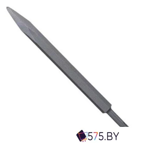 Пиковое зубило Makita D-08713 в магазине 575.by