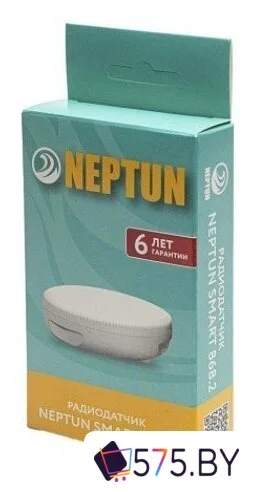 Датчик Neptun Smart 868.2 в магазине 575.by