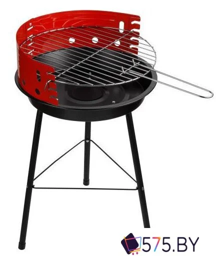 Гриль Arizone 47-353556 в магазине 575.by