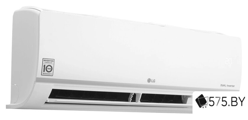 Сплит-система LG PC24SQ в магазине 575.by