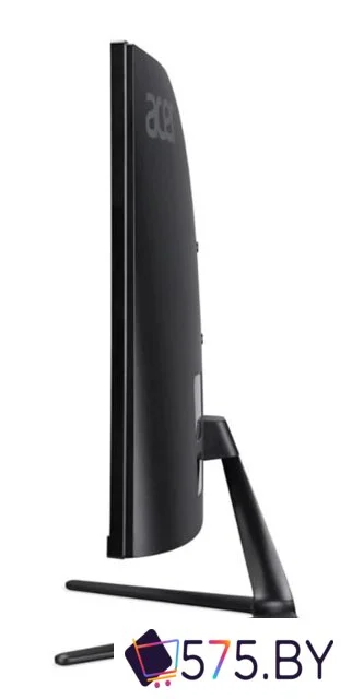 Игровой монитор Acer Nitro ED270UP2bmiipx UM.HE0EE.202 в магазине 575.by