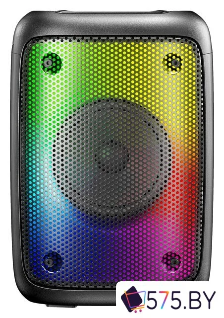 Беспроводная колонка Hyundai H-PS1006 в магазине 575.by
