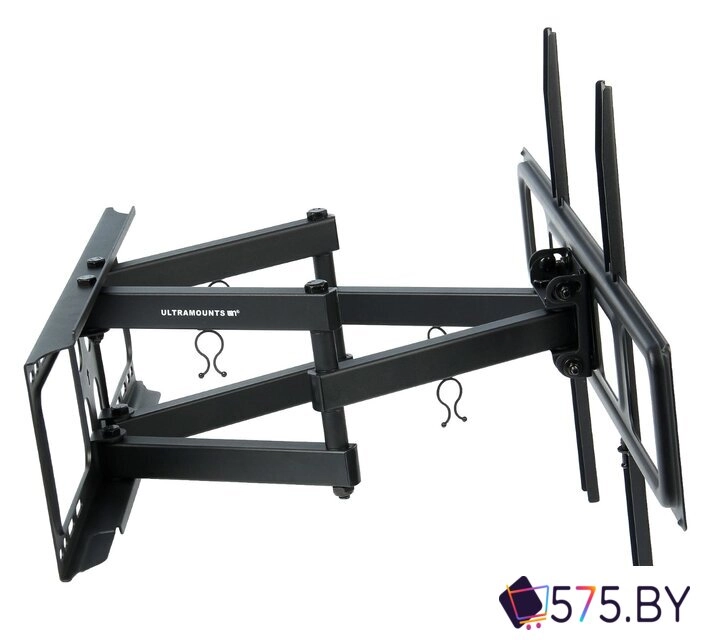 Кронштейн для телевизора Ultramounts UM873 в магазине 575.by